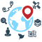 Servicios especializados