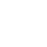 Integración SIG