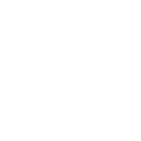 Diseño e implementación